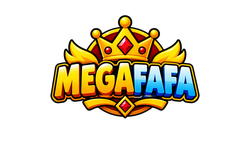 kumpulan situs bonus slot 100